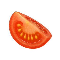 Tomate