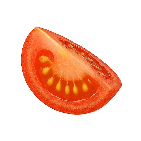 Tomate